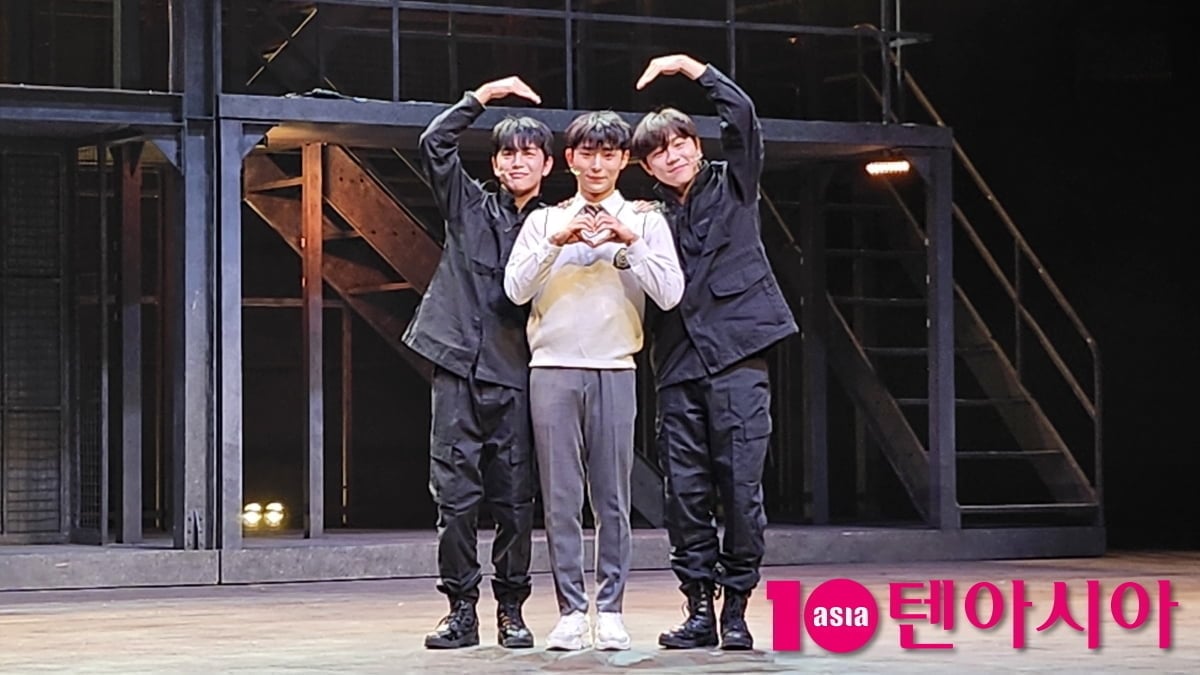 사진=정다연 기자