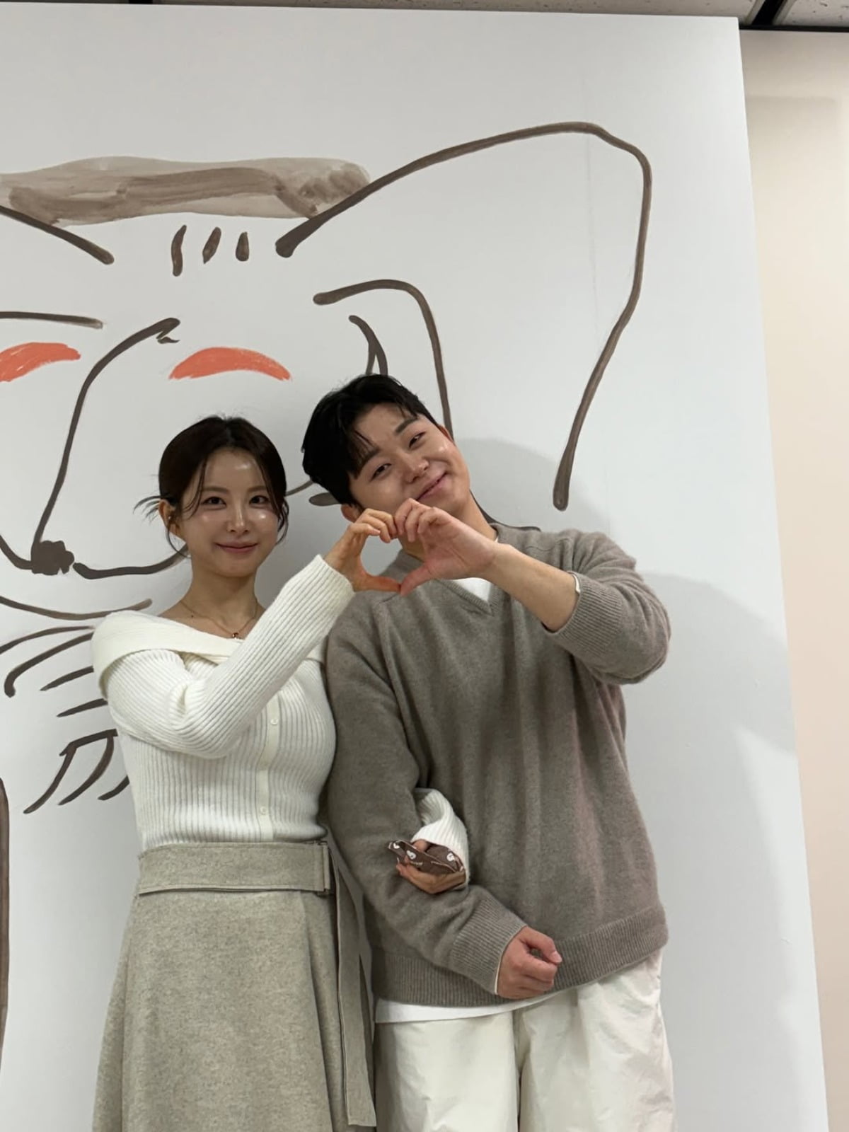 사진 =옥순 인스타그램