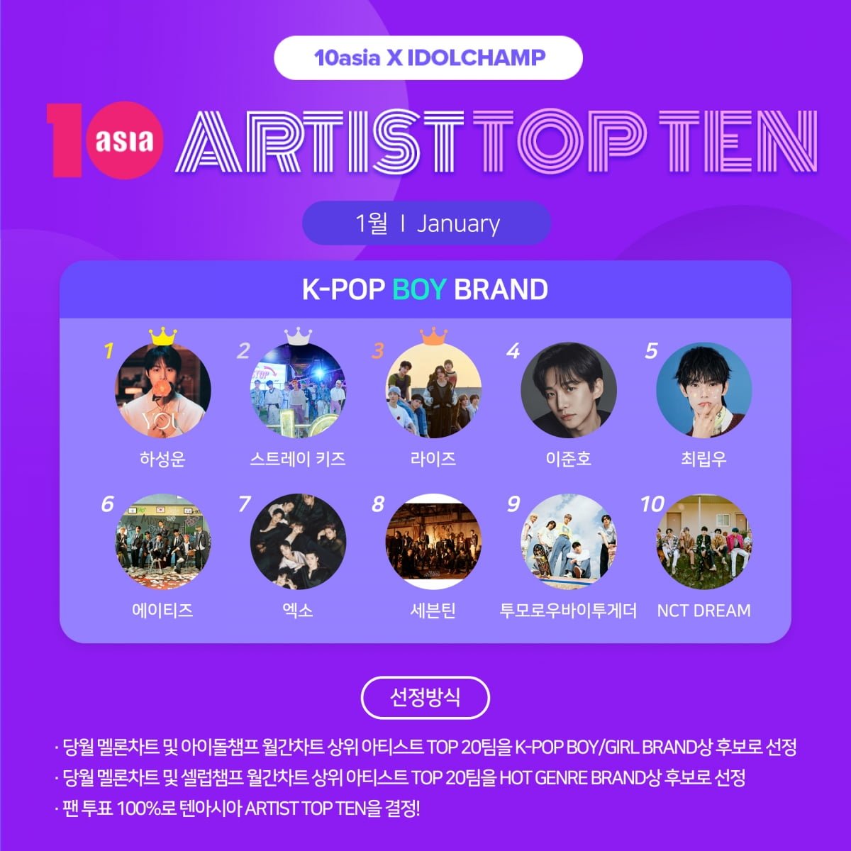 사진=텐아시아 DB