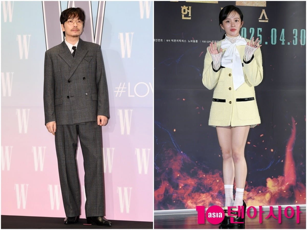 사진=텐아시아DB