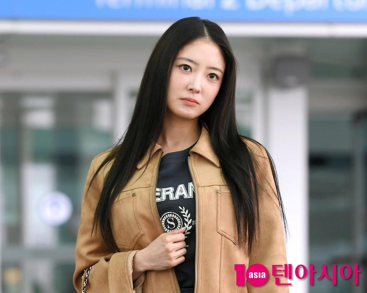 사진=텐아시아DB