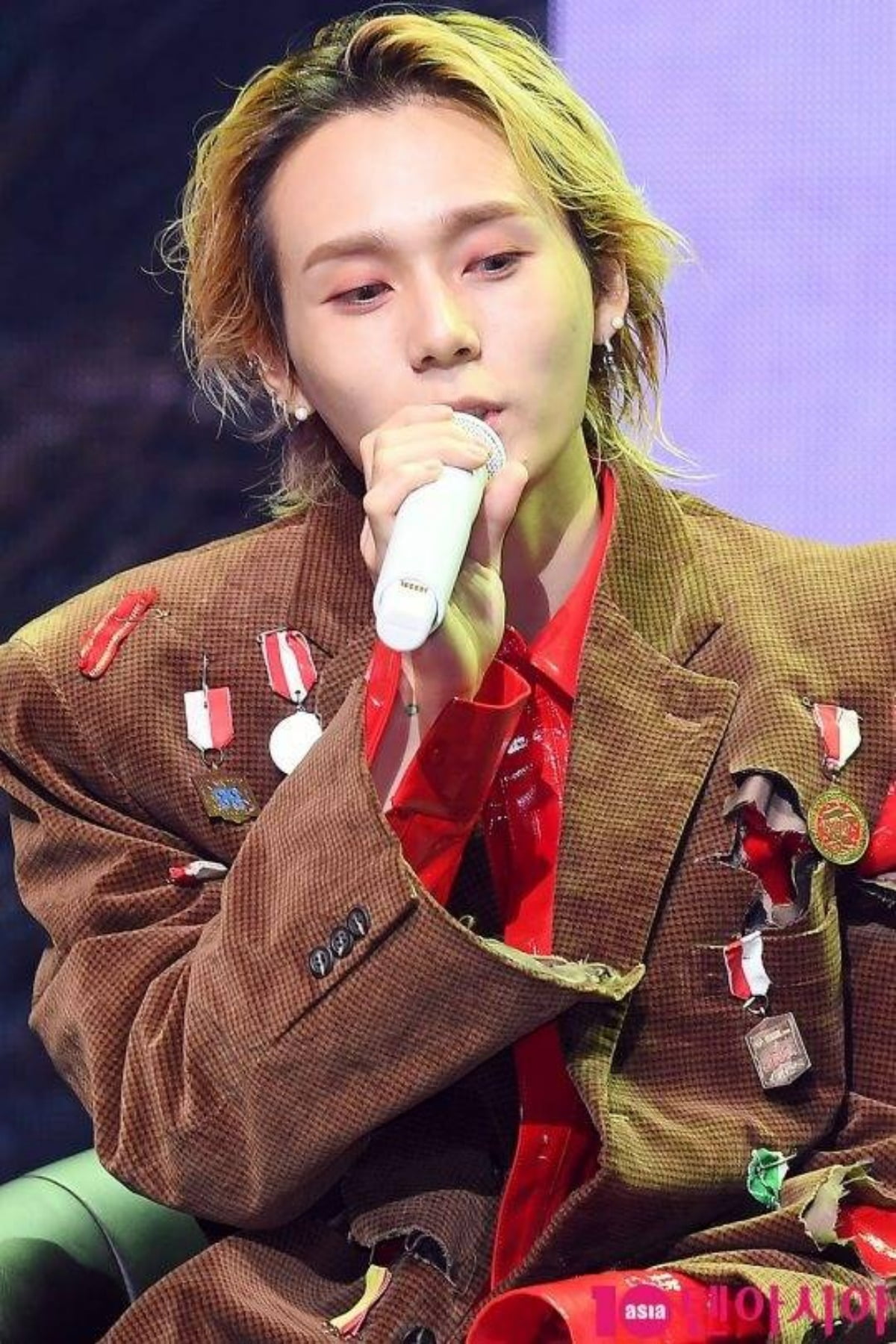 사진=텐아시아 DB