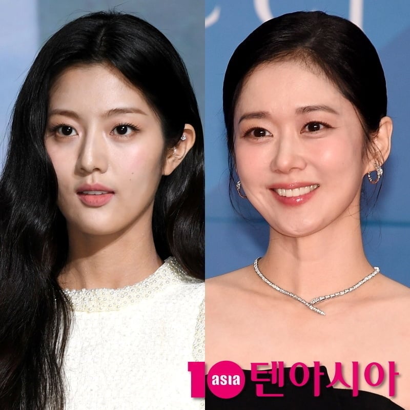 / 사진=텐아시아 DB