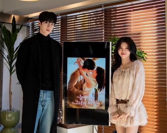 사진=코코미디어