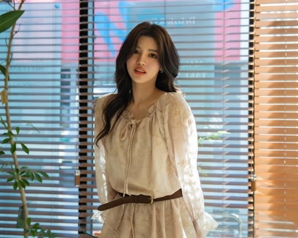 사진=코코미디어