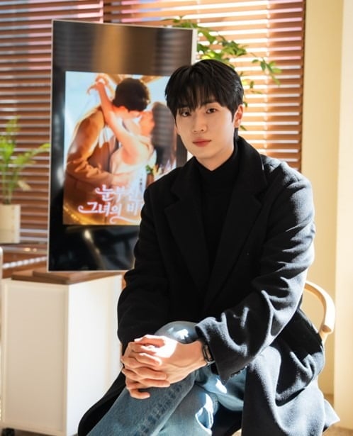 사진=코코미디어