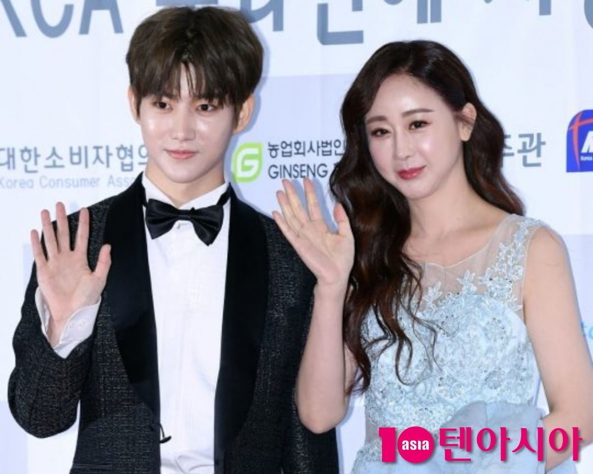 사진=텐아시아DB