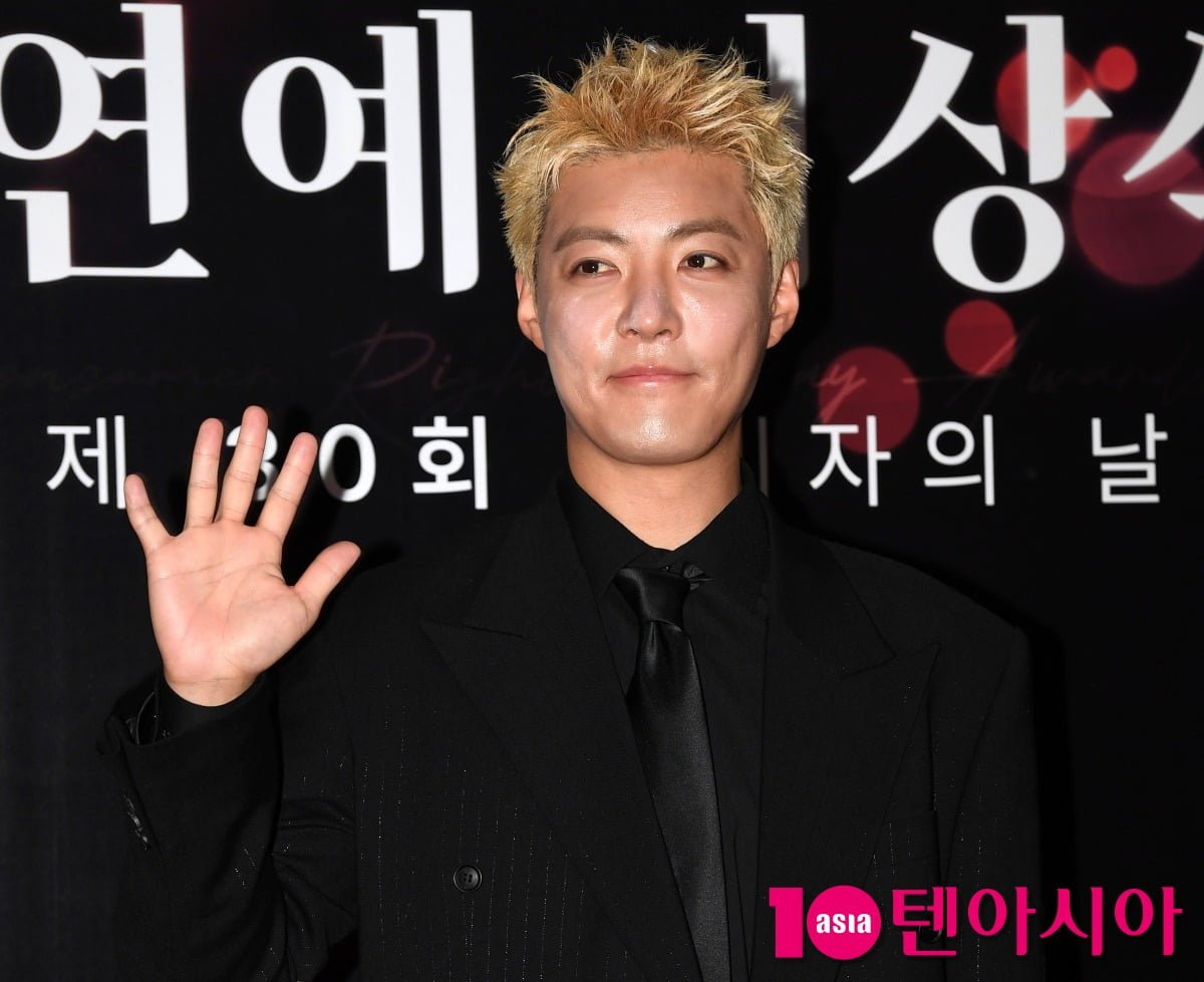 사진=텐아시아DB