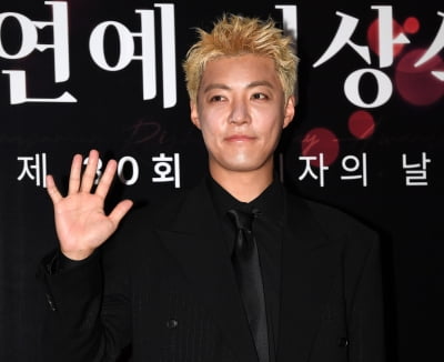 '이상화♥' 강남, 결혼 8년 차에 안타까운 소식 전했다…"안 될 것 같아" 한계 직면 ('극한84')