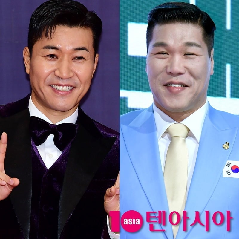 사진=텐아시아DB