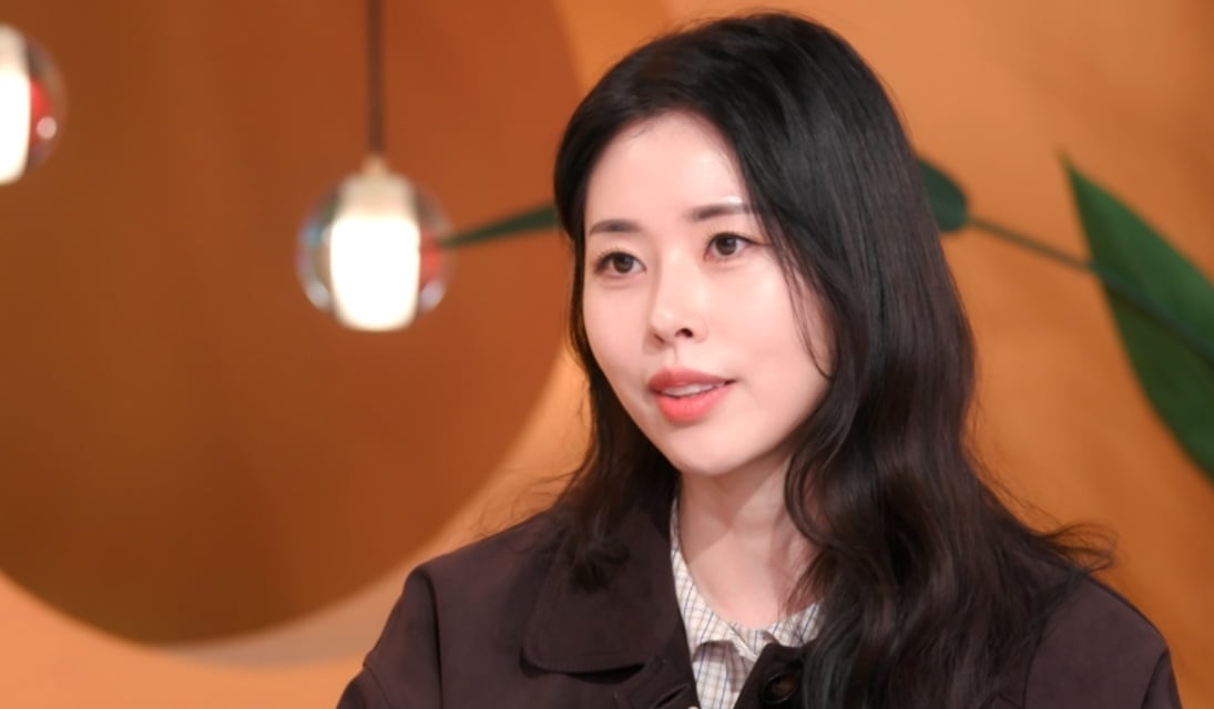 / 사진제공 = KBS 2TV ‘신상출시 편스토랑’  