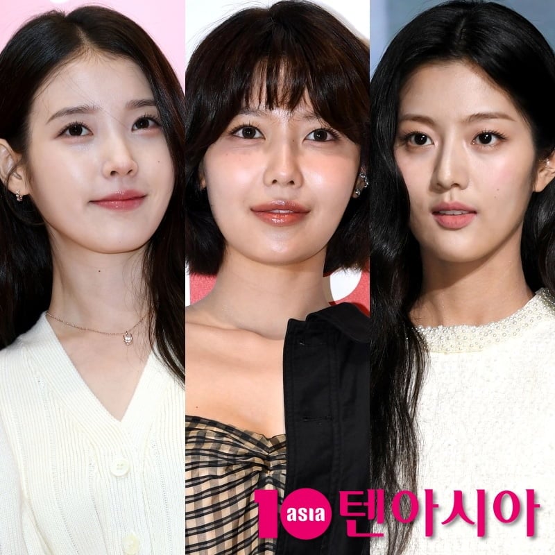 / 사진=텐아시아 DB