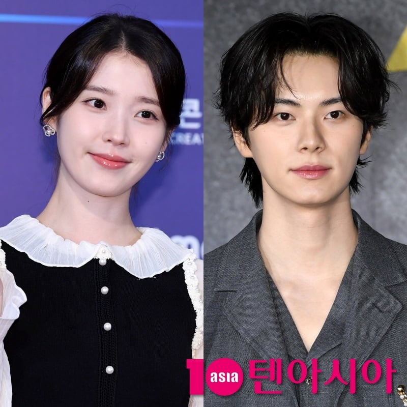 / 사진=텐아시아 DB