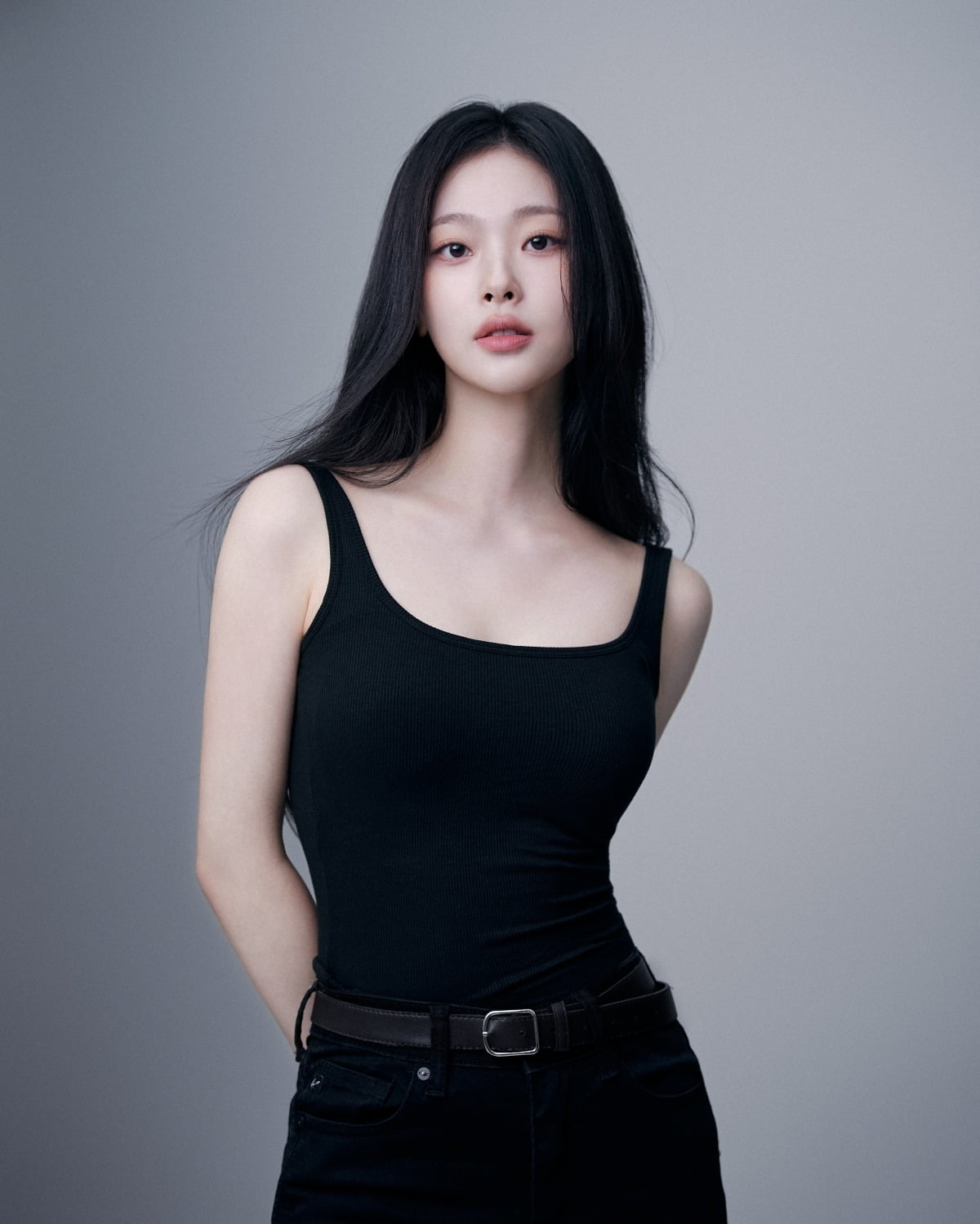 사진제공=사람엔터테인먼트