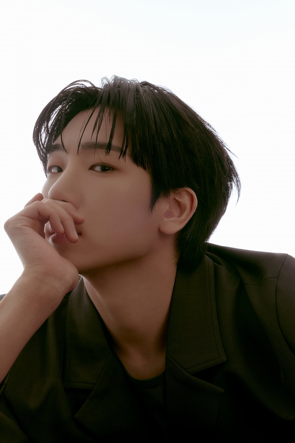 가수 최수호/사진제공=포고엔터테인먼트