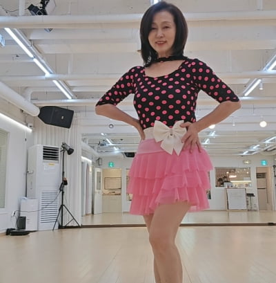 이순재→안성기 차례로 떠나 보내고…'동료' 문희경, 이런게 바로 소확행