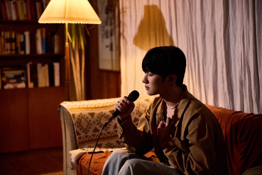 사진 : 엠오엠엔터테인먼트