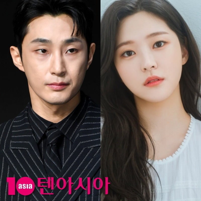 [공식] '나혼산' 새 멤버 됐다더니…배나라, ♥한재아와 핑크빛 터졌다 "열애 중" [TEN이슈]