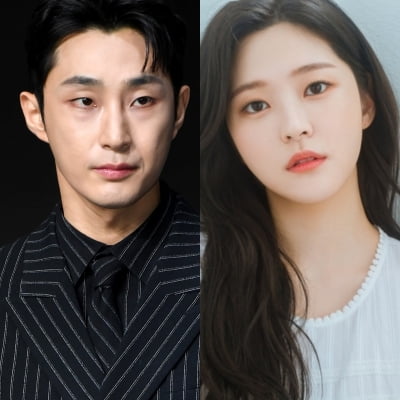 [공식] '나혼산' 새 멤버 됐다더니…배나라, ♥한재아와 핑크빛 터졌다 "열애 중" [TEN이슈]