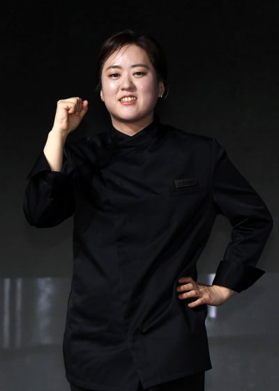 임성근 '전과 6범' 논란 이어 또 터졌다…윤주모 도시락 부실에 "사진 탓"[TEN이슈]