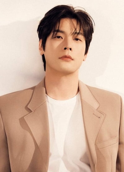 최다니엘, 해킹 피해 당했다…"본인과 무관한 영상 업로드되는 중"