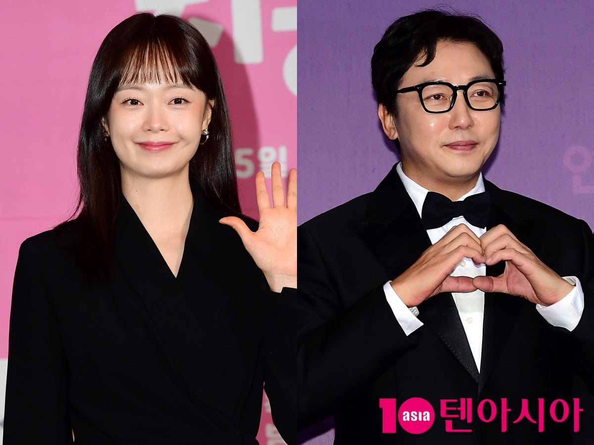 사진=텐아시아DB