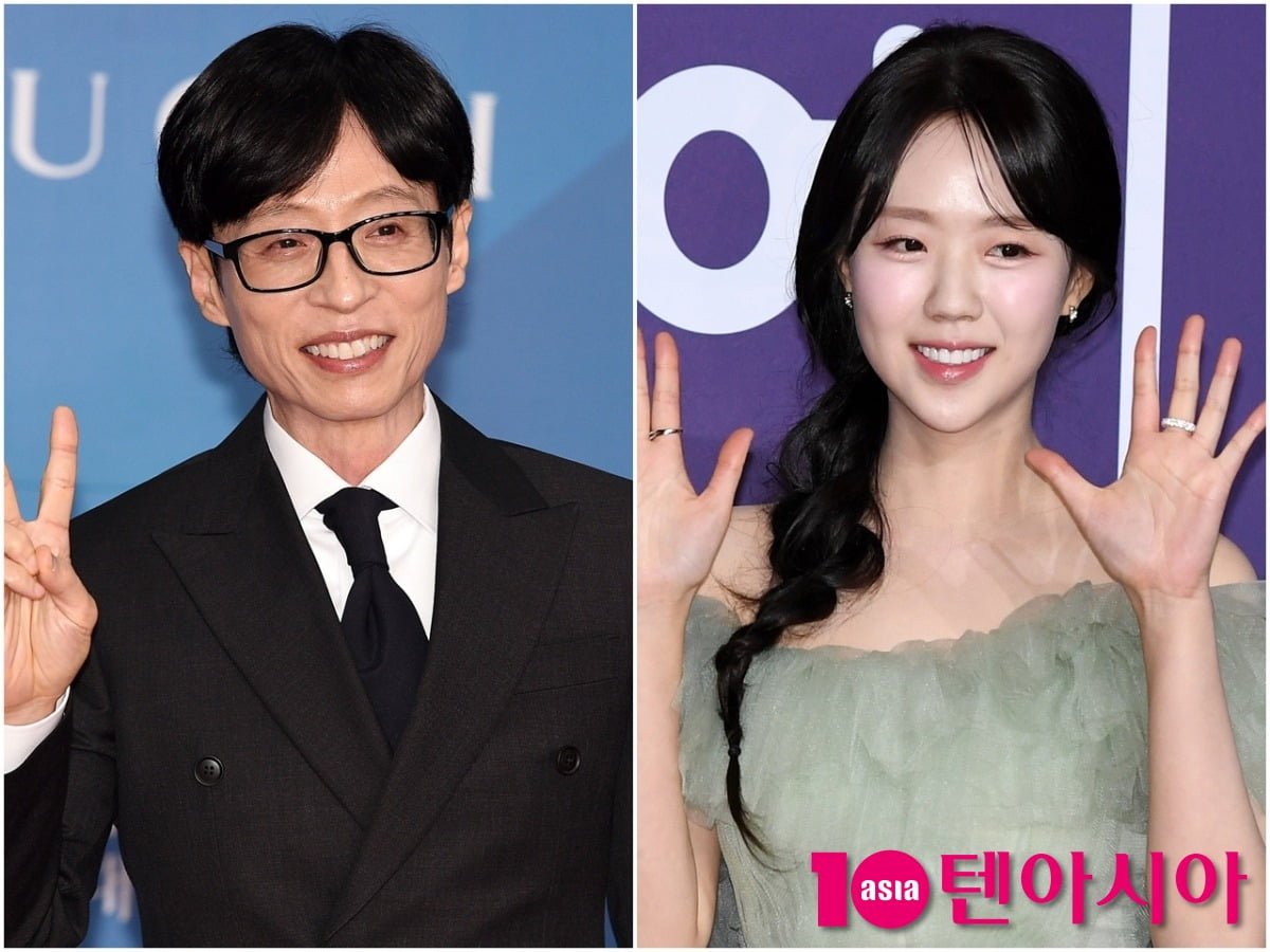 사진=텐아시아DB