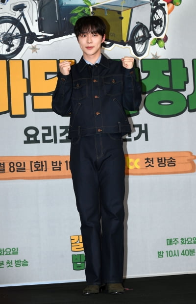 추영우·이채민 아니었다…"20대 남배우 중 가장 스펙트럼 넓어" 극찬 주인공 공개 ('우주를')