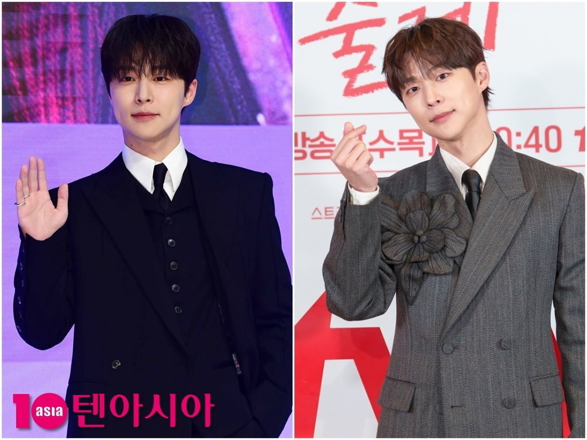 사진=텐아시아DB/tvN