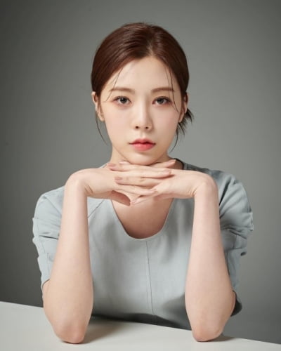 [종합] "세상과 단절→살기 힘들어" 리지, 음주 운전 논란 5년 만에 입 열었다…우울증 고백 [TEN이슈]