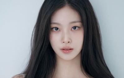 '대학내일' 표지모델 계보 이을까…최희진, 당찬 포부 밝혔다 "성장하는 배우 될 것" [TEN인터뷰]