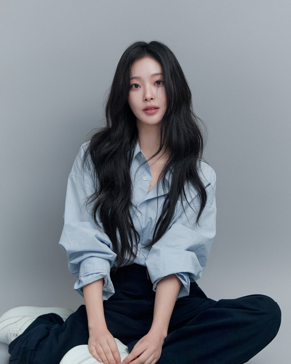 사진제공=사람엔터테인먼트