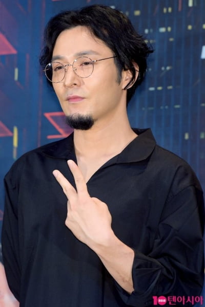 서울대 졸업 후 로스쿨 중퇴했다는 유명 남가수, 기쁜 소식…오늘(30일) 숏폼 히트곡 발매