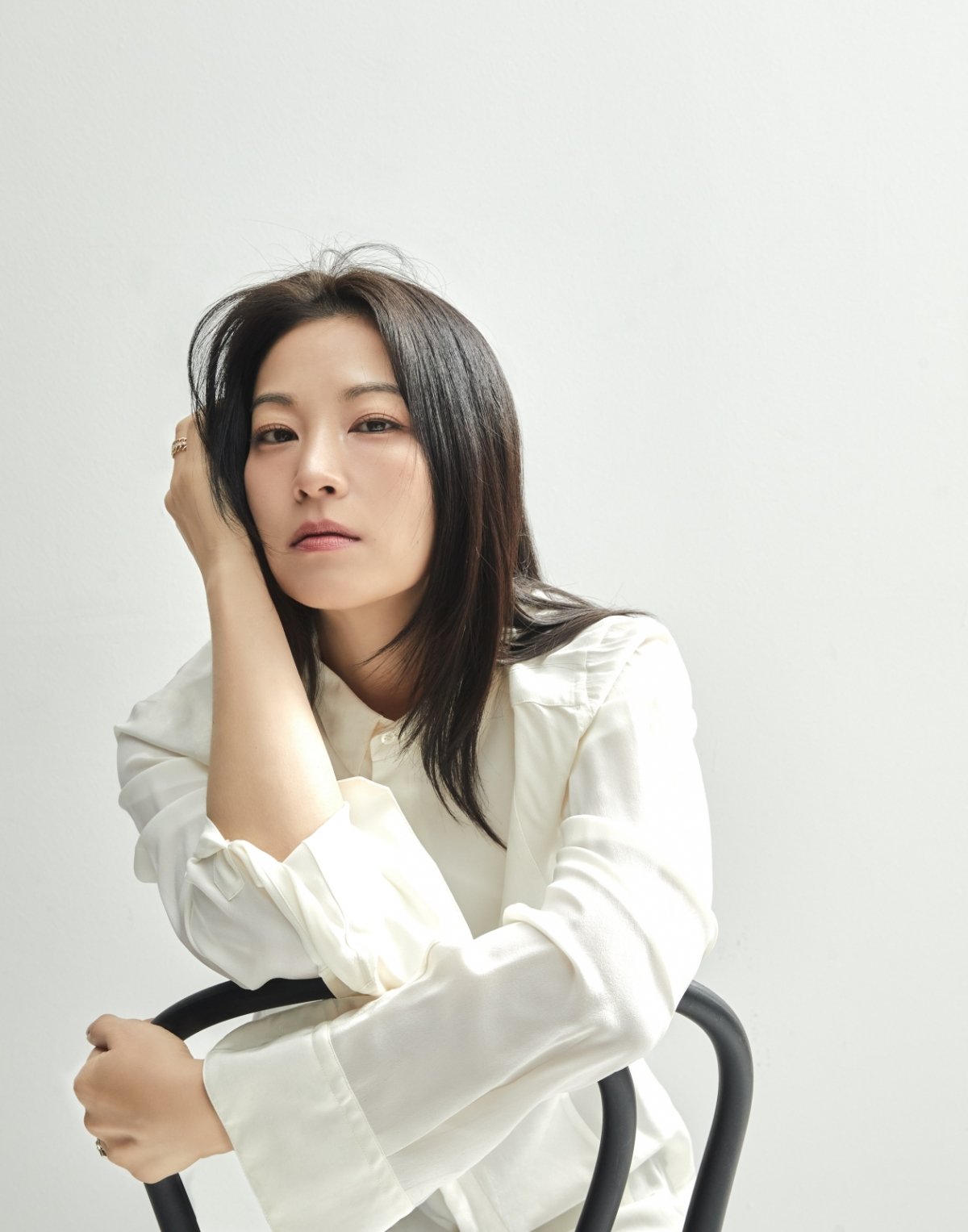 아덴 조/ 사진 제공=웨이브나인