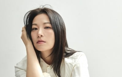 '200억 탈세 의혹' 차은우 공개 응원하더니…아덴 조 "위로일 뿐, 옹호 아냐" [인터뷰①]