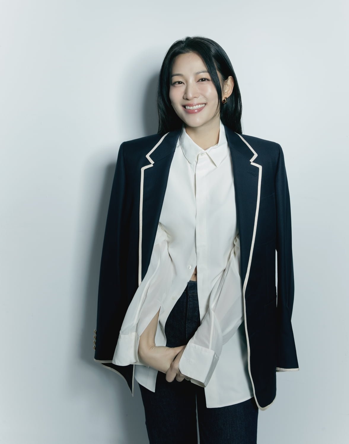 아덴 조/ 사진 제공=웨이브나인