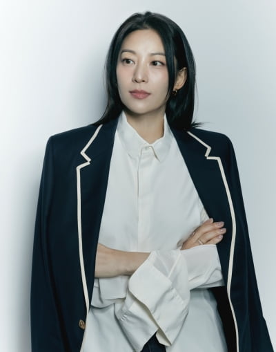 '케데헌' 루미·진우 투샷 드디어 보려나…아덴 조 "안효섭과 커버? 기회 생길지도" [인터뷰②]