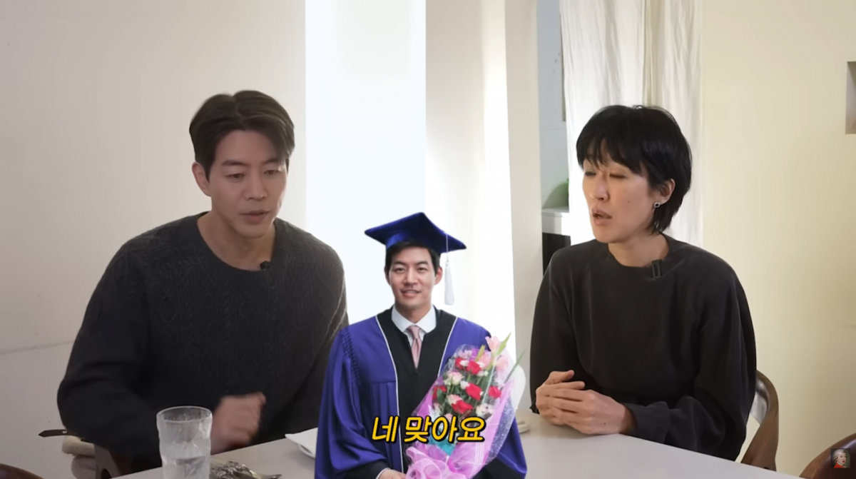 사진=유튜브 '공부왕찐천재 홍진경'