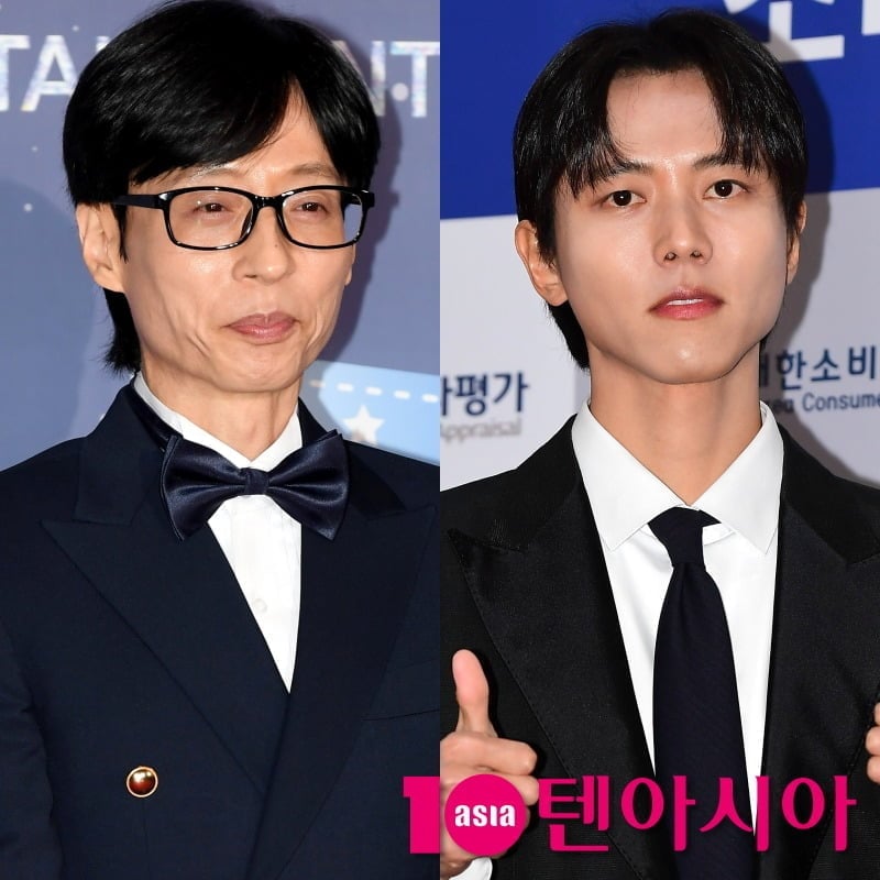 사진=텐아시아DB