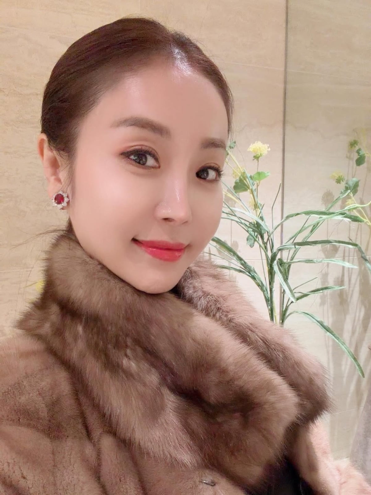 사진 = 한다감 인스타그램