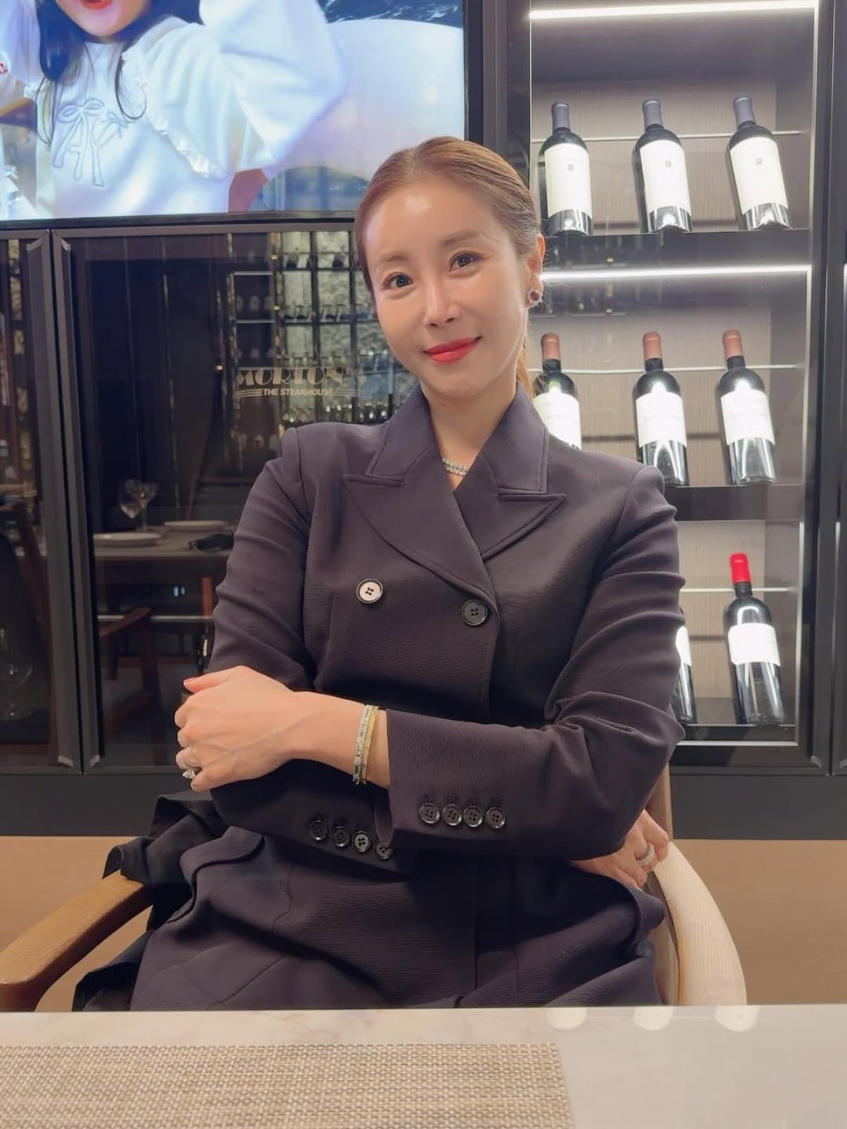 사진 = 한다감 인스타그램