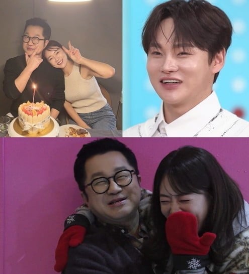 사진제공=KBS 2TV