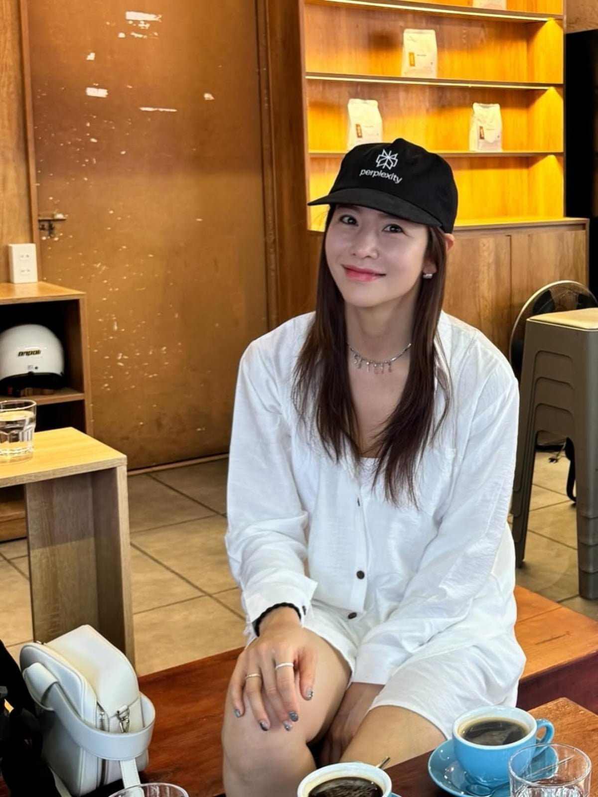 사진 = 이연두 인스타그램