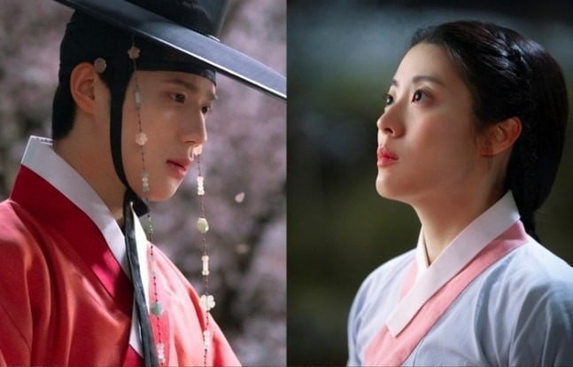 사진제공=KBS 2TV