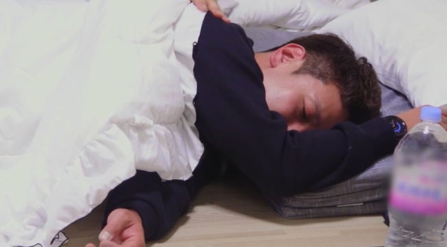 사진제공=ENA, SBS Plus