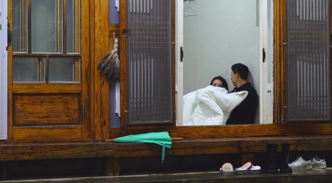 사진제공=ENA, SBS Plus