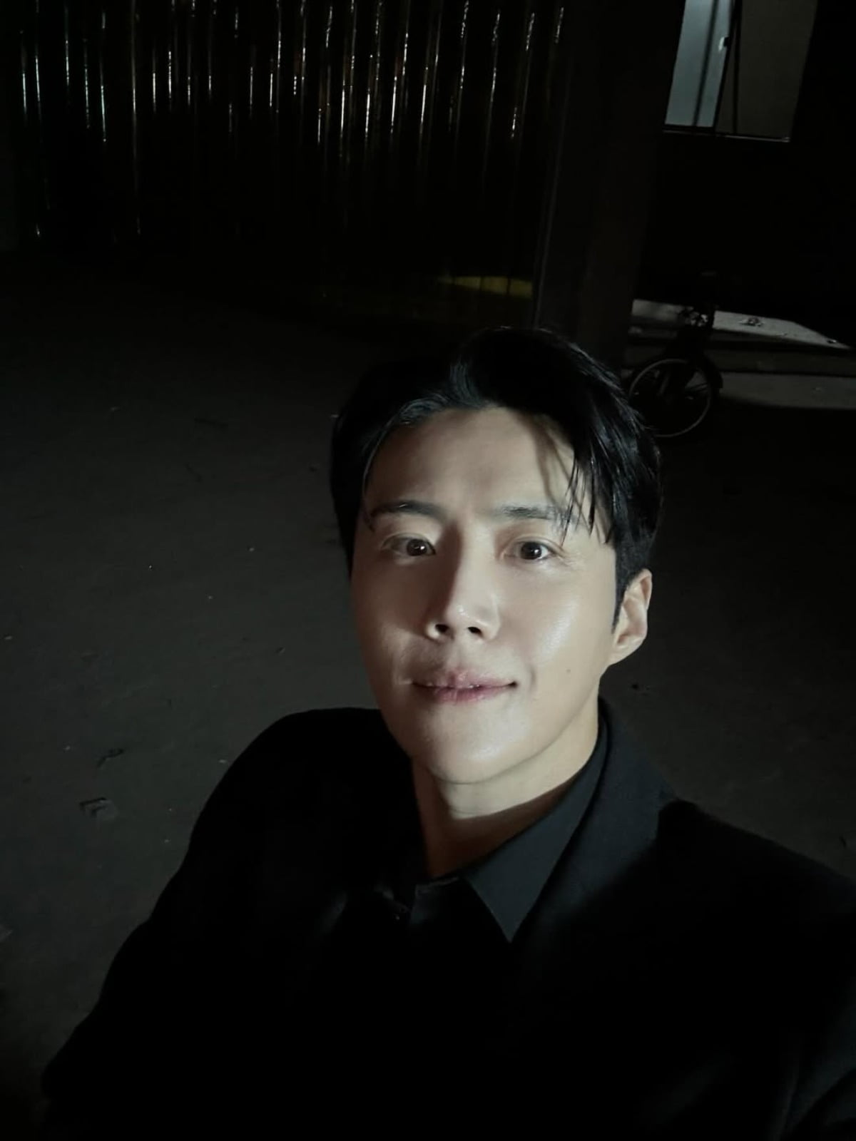 사진 = 김선호 인스타그램