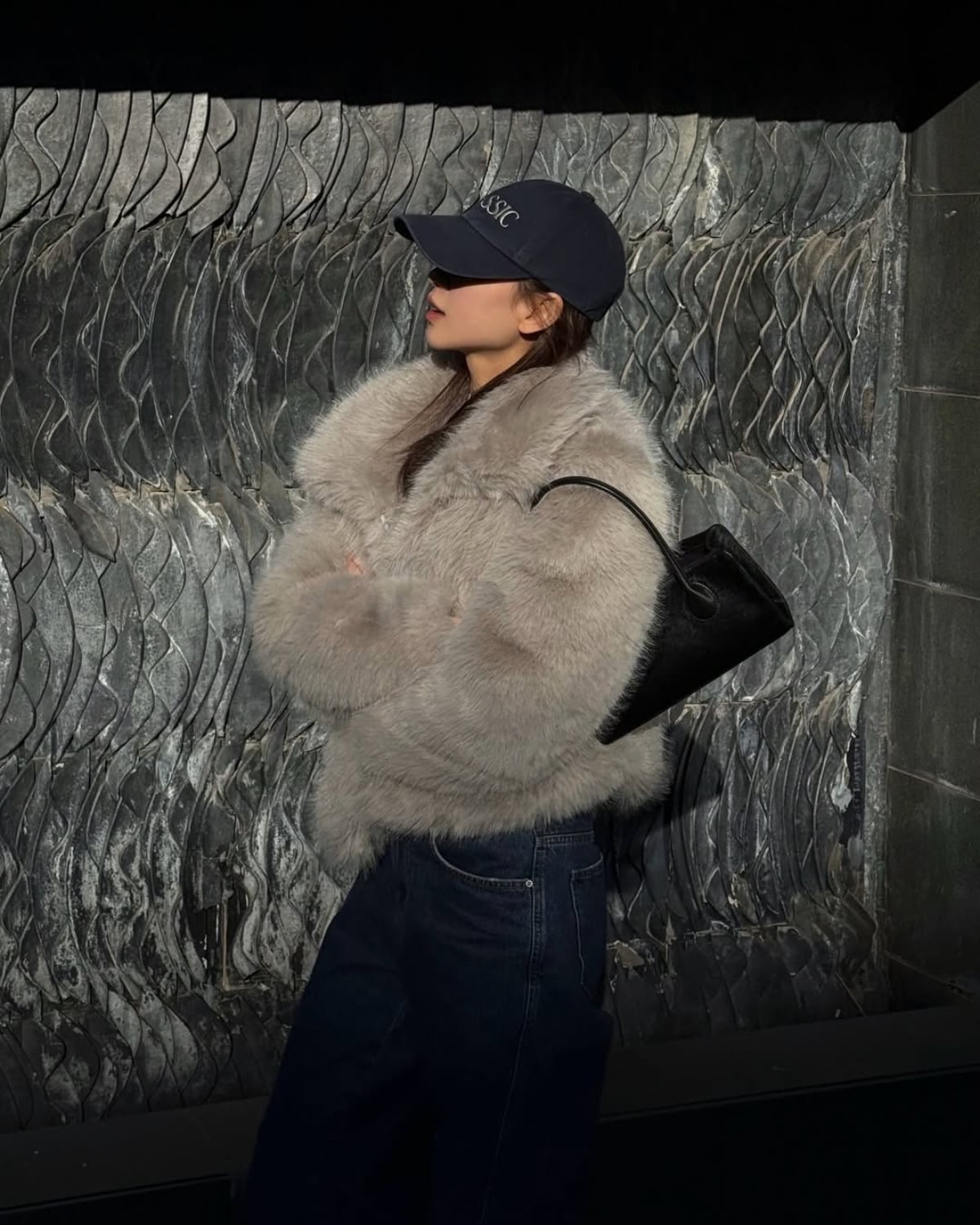 사진 = 손연재 인스타그램
