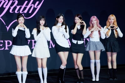 아이브, 오늘(31일) 日 대표 음악 프로그램 '베뉴101' 단독 출연