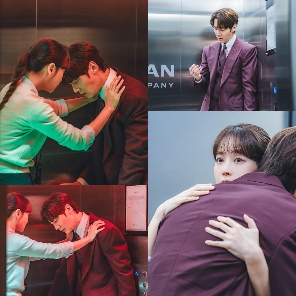 사진제공=채널A